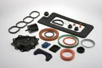 Fabricacion De Empaques, Retenes, Orings, 